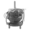 FEBI BILSTEIN 10280 Engine Mounting